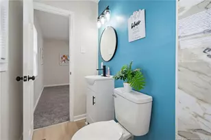 6549 Venture St, Fayetteville, NC 28314 - Photo 32