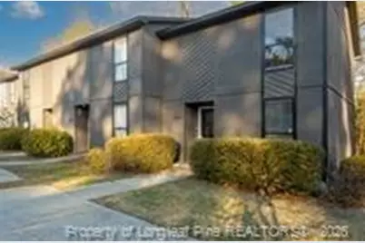 5713 Aftonshire Drive, Fayetteville, NC 28304 - Photo 1