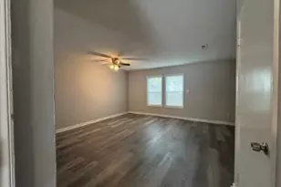 5713 Aftonshire Dr, Fayetteville, NC 28304 - Photo 4