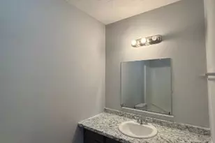 5713 Aftonshire Dr, Fayetteville, NC 28304 - Photo 12