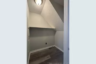 5713 Aftonshire Drive, Fayetteville, NC 28304 - Photo 8