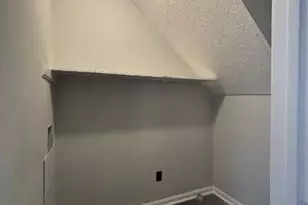 5713 Aftonshire Dr, Fayetteville, NC 28304 - Photo 8