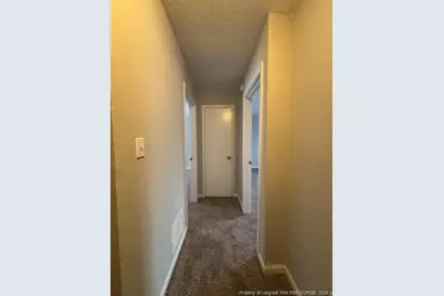 5713 Aftonshire Drive, Fayetteville, NC 28304 - Photo 10