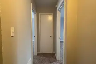 5713 Aftonshire Dr, Fayetteville, NC 28304 - Photo 10