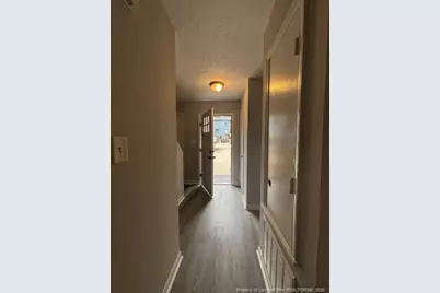 5713 Aftonshire Drive, Fayetteville, NC 28304 - Photo 2