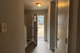 5713 Aftonshire Dr, Fayetteville, NC 28304 - Photo 2