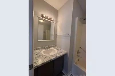 5713 Aftonshire Drive, Fayetteville, NC 28304 - Photo 14