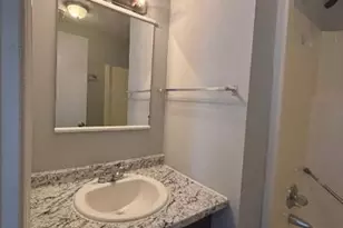 5713 Aftonshire Dr, Fayetteville, NC 28304 - Photo 14