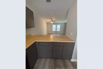 5713 Aftonshire Drive, Fayetteville, NC 28304 - Photo 6