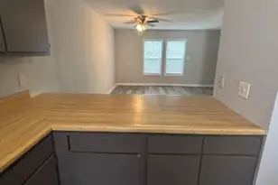 5713 Aftonshire Dr, Fayetteville, NC 28304 - Photo 6