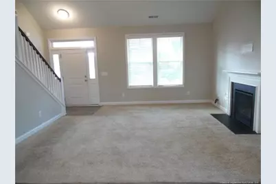 1563 Stackhouse (Lt212) Drive, Fayetteville, NC 28314 - Photo 10