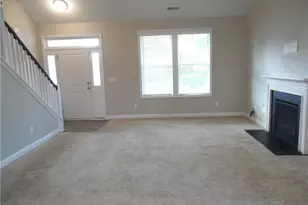 1563 Stackhouse (Lt212) Dr, Fayetteville, NC 28314 - Photo 10