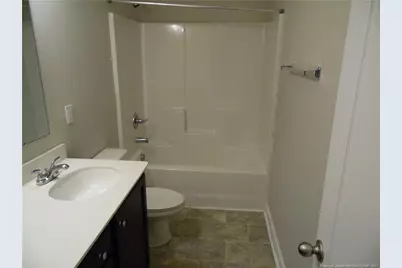 1563 Stackhouse (Lt212) Drive, Fayetteville, NC 28314 - Photo 32