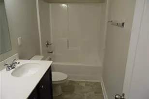 1563 Stackhouse (Lt212) Dr, Fayetteville, NC 28314 - Photo 32