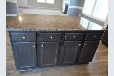 1563 Stackhouse (Lt212) Drive, Fayetteville, NC 28314 - Photo 20