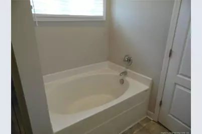 1563 Stackhouse (Lt212) Drive, Fayetteville, NC 28314 - Photo 38