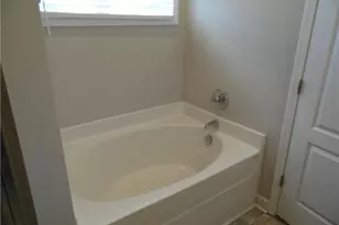 1563 Stackhouse (Lt212) Dr, Fayetteville, NC 28314 - Photo 38