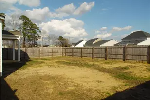 1563 Stackhouse (Lt212) Dr, Fayetteville, NC 28314 - Photo 8