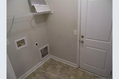 1563 Stackhouse (Lt212) Drive, Fayetteville, NC 28314 - Photo 24