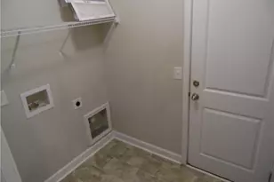 1563 Stackhouse (Lt212) Dr, Fayetteville, NC 28314 - Photo 24