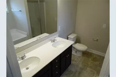 1563 Stackhouse (Lt212) Drive, Fayetteville, NC 28314 - Photo 36