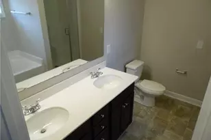 1563 Stackhouse (Lt212) Dr, Fayetteville, NC 28314 - Photo 36