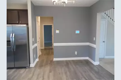 1563 Stackhouse (Lt212) Drive, Fayetteville, NC 28314 - Photo 22