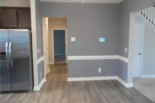 1563 Stackhouse (Lt212) Dr, Fayetteville, NC 28314 - Photo 22