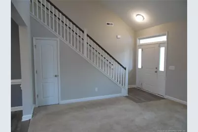 1563 Stackhouse (Lt212) Drive, Fayetteville, NC 28314 - Photo 12