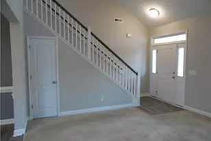 1563 Stackhouse (Lt212) Dr, Fayetteville, NC 28314 - Photo 12