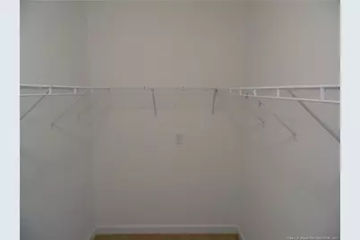 1563 Stackhouse (Lt212) Drive, Fayetteville, NC 28314 - Photo 40