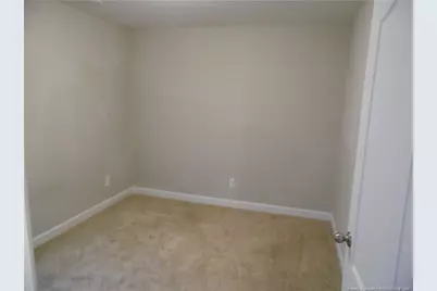 1563 Stackhouse (Lt212) Drive, Fayetteville, NC 28314 - Photo 26