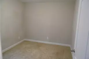 1563 Stackhouse (Lt212) Dr, Fayetteville, NC 28314 - Photo 26