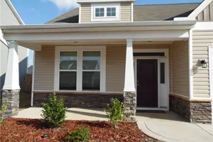 1563 Stackhouse (Lt212) Dr, Fayetteville, NC 28314 - Photo 6