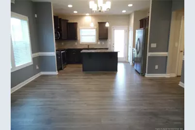 1563 Stackhouse (Lt212) Drive, Fayetteville, NC 28314 - Photo 16