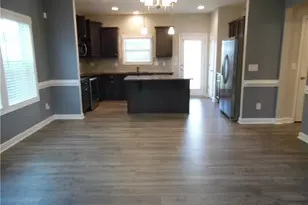 1563 Stackhouse (Lt212) Dr, Fayetteville, NC 28314 - Photo 16