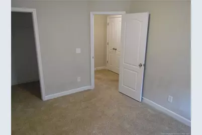 1563 Stackhouse (Lt212) Drive, Fayetteville, NC 28314 - Photo 28