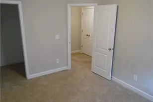 1563 Stackhouse (Lt212) Dr, Fayetteville, NC 28314 - Photo 28