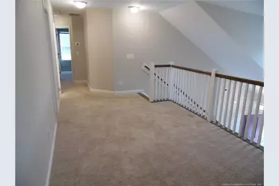 1563 Stackhouse (Lt212) Drive, Fayetteville, NC 28314 - Photo 14