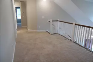 1563 Stackhouse (Lt212) Dr, Fayetteville, NC 28314 - Photo 14