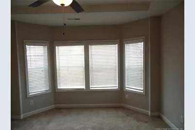 1563 Stackhouse (Lt212) Drive, Fayetteville, NC 28314 - Photo 34