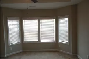 1563 Stackhouse (Lt212) Dr, Fayetteville, NC 28314 - Photo 34