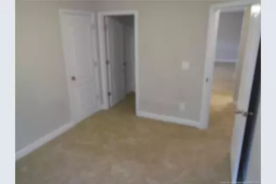 1563 Stackhouse (Lt212) Drive, Fayetteville, NC 28314 - Photo 30