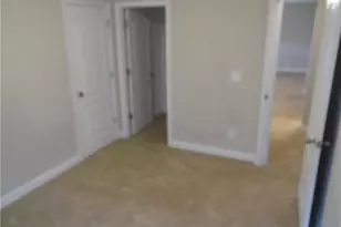 1563 Stackhouse (Lt212) Dr, Fayetteville, NC 28314 - Photo 30