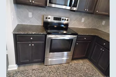 1563 Stackhouse (Lt212) Drive, Fayetteville, NC 28314 - Photo 18