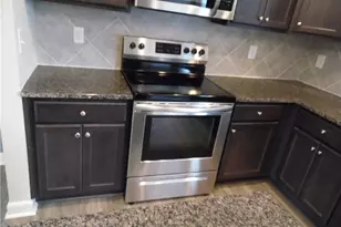 1563 Stackhouse (Lt212) Dr, Fayetteville, NC 28314 - Photo 18