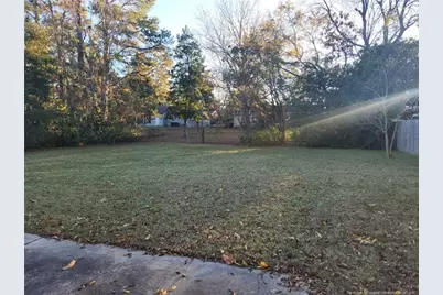 3231 Rogers Drive, Fayetteville, NC 28303 - Photo 10