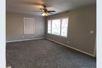 3231 Rogers Drive, Fayetteville, NC 28303 - Photo 2