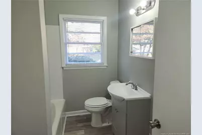 3231 Rogers Drive, Fayetteville, NC 28303 - Photo 6