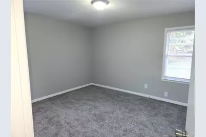 3231 Rogers Drive, Fayetteville, NC 28303 - Photo 8